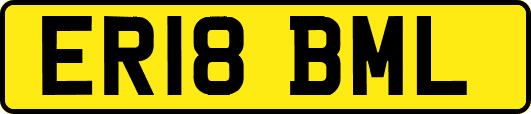 ER18BML