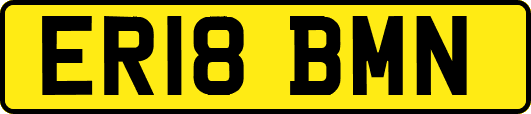 ER18BMN