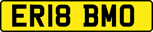ER18BMO