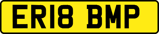 ER18BMP