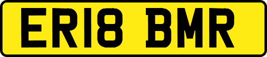 ER18BMR