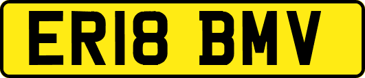 ER18BMV