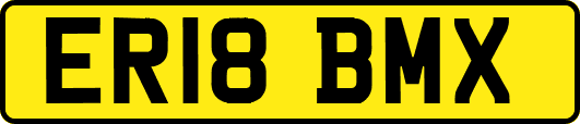 ER18BMX