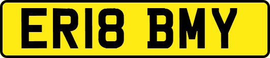 ER18BMY