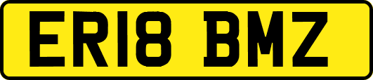 ER18BMZ