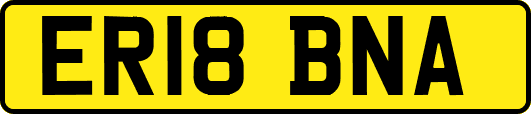 ER18BNA