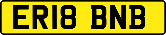 ER18BNB