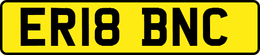 ER18BNC