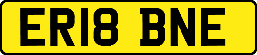 ER18BNE