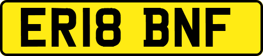 ER18BNF
