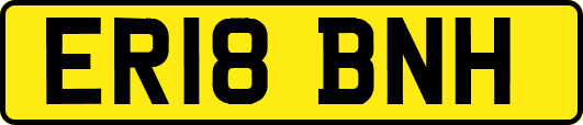 ER18BNH