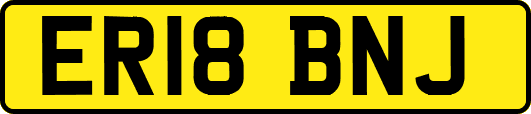 ER18BNJ
