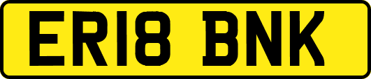 ER18BNK