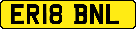 ER18BNL