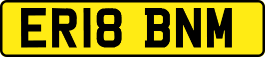ER18BNM