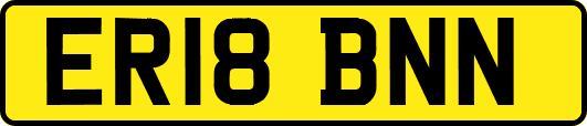 ER18BNN