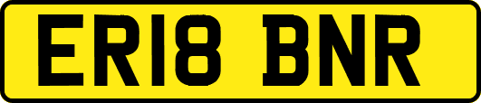 ER18BNR