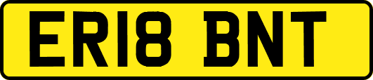 ER18BNT