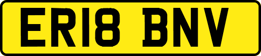 ER18BNV