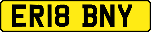 ER18BNY