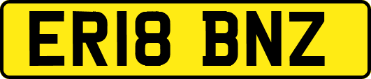ER18BNZ