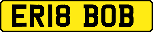 ER18BOB