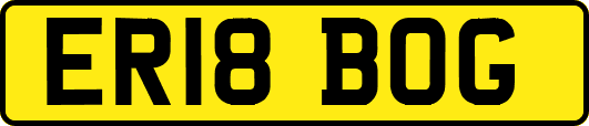 ER18BOG