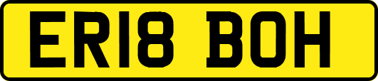 ER18BOH