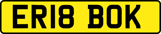 ER18BOK