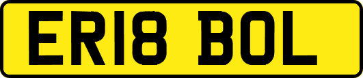 ER18BOL