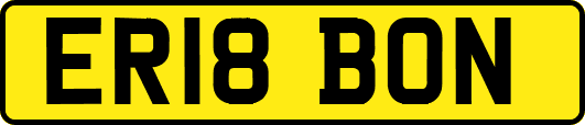 ER18BON