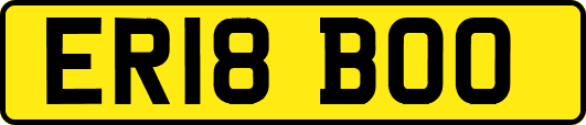 ER18BOO