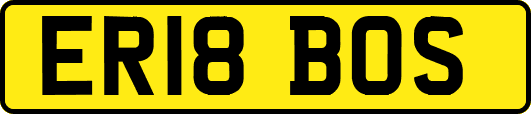 ER18BOS