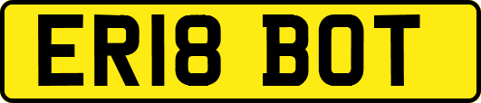 ER18BOT