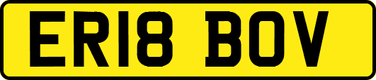 ER18BOV