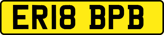 ER18BPB