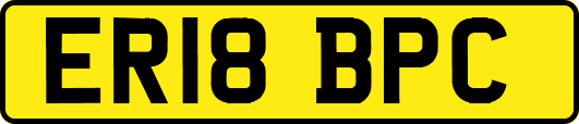 ER18BPC