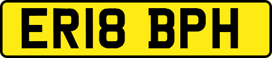 ER18BPH