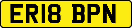 ER18BPN