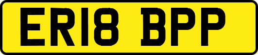 ER18BPP
