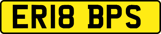 ER18BPS