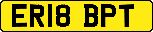 ER18BPT