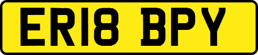 ER18BPY