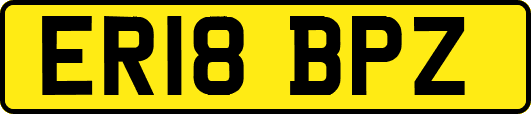 ER18BPZ