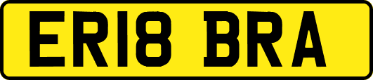 ER18BRA