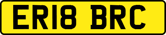 ER18BRC