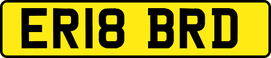ER18BRD