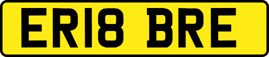 ER18BRE