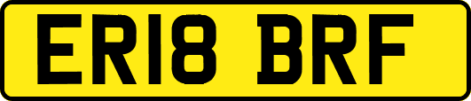 ER18BRF