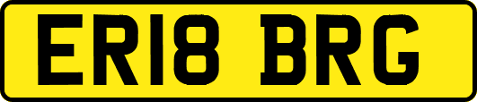 ER18BRG